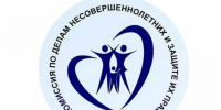  В Малгобеке состоялось выездное заседание комиссии по делам несовершеннолетних и защите их прав. - Администрация г. Малгобек