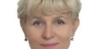 Сроки и алгоритм поступления
(для поступающих на бакалавриат и специалитет) - СПбГУП