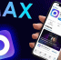 Мобильный трафик мессенджера MAX стал бесплатным - Мининноваций РС(Я)