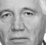 Скончался почетный гражданин села Кочубеевского и экс-глава ЦРБ Григорий Ильченко - Bloknot-Stavropol.Ru