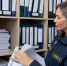 Судебные приставы обеспечили выплату компенсации семье дольщиков - УФССП по Пермскому краю
