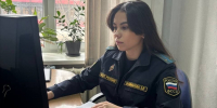 Под контролем судебных приставов взыскана многотысячная компенсация морального вреда после ДТП - УФССП по Пермскому краю