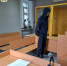 В Вельском округе местный житель осужден за истязание 10-летней падчерицы - КлубСМИ