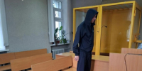 В Вельском округе местный житель осужден за истязание 10-летней падчерицы - КлубСМИ