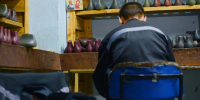 Осуждённые Курганской области учатся строить карьеру до выхода на свободу - Область 45