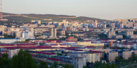 Новый масштабный проект запустили в Мурманской области - Телекомпания ТВ-21