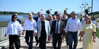 Фото: официальный сайт правительства Ярославской области - НИА-Волга