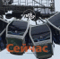 Нижегородскую канатку могут не открыть до мая 2027 года - ИА Нижний сейчас