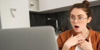 «Сбор на дроны» в квитанциях ЖКУ: правда или фейк? - Chehov-Vid.Ru