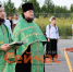 Нижегородский гуманитарный груз отправился в зону СВО - ИА Нижний сейчас