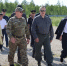 На турнир памяти Героя Советского Союза Фёдора Охлопкова в Якутии уже подали заявки четыре страны - Yakutia-Daily.Ru