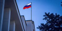 Политконсультант оценил стратегию Виталия Хоценко по развитию электротранспорта в Омской области - 12 канал