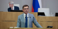 Игорь Антропенко предложил дополнительные меры поддержки военнообязанных - Газета Знамя