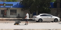 РЕЗОННЫЙ ВОПРОС - КОНКРЕТНЫЙ ОТВЕТ - Газета Степная новь