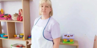 Почти тысяча оренбурженок с детьми нашла работу благодаря службе занятости в этом году - Правительство Оренбургской области