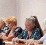 2026-08-03 03 - ВТК-24
