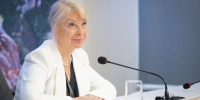 . Александр Паниотов - KrasnoyarskMedia