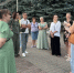 Фото: пресс-служба администрации города Ставрополя - Sk-News.Ru