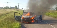 Три человека пострадали при атаках ВСУ в Белгородской области - Сетевое издание Победа 31