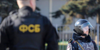 Вован и Лексус опровергли связь со спецслужбами - ИА Общественная служба новостей