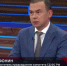Юрий Афонин в эфире «России-1»: Геннадий Андреевич Зюганов не раз указывал, что нужно делать, чтобы достичь победы - КПРФ