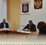 График приёма граждан по личным вопросам главой БМР и его заместителями на август 2026 года - Балаковские вести