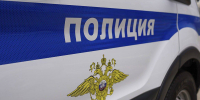 Красраб. Сибирский новостной портал - Газета Красноярский рабочий