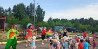 Изображение без описания. - Министерство культуры