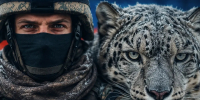 Отряд «БАРС-ЛНР» приглашает на службу - Город Брянка