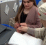 Жители Поморья могут подать заявку на дистанционное электронное голосование - ГТРК Поморье