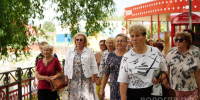 Ко Дню строителя для вологжан организуют бесплатные экскурсии по строящимся объектам - Вологда.РФ