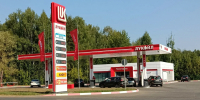 Топливный кризис в Кировской области официально преодолен - Kirov.Online