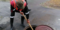 photo - ОМЕДИА!
