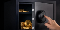 Хакеры похитили более $86 млн с биткоин-кошельков Coldcard - ProKazan.Ru