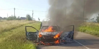 ataka0308При атаках ВСУ в Белгородской области пострадали три человека - Мир Белогорья