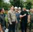 В Благовещенске началось строительство нового роддома - ИА Порт Амур