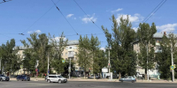погода - V-Kurse.Ru