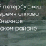 Поделитья во ВКонтакте - Братская Студия Телевидения