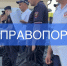 JPG Файл - Отдел МВД России по Гулькевичскому району