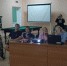 Детям в Кильдееве рассказали об истории и традициях Ильина дня - Волжская новь