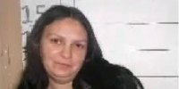 Полицейские разыскивают подозреваемую в нанесении тяжкого вреда здоровью 38-летнюю курянку - Городские Известия