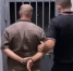 Житель Волгодонска устроил стрельбу на Горького: пострадали двое - DonDay-Volgodonsk.Ru