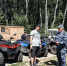 03.08.2026 | Инспекторы Гостехнадзора напоминают о безопасной эксплуатации мотовездеходов - Гостехнадзор Тверской области