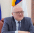 Соколов объявил победу кировчан над топливным кризисом - Город Киров
