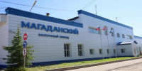 АО Городской молочный завод «Магаданский» подвело итоги шестимесячного участия в федеральном проекте «Производительность труда» - Министерство экономического развития