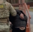 ЦОС ФСБ России - Вологда-поиск