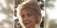 Пропавшую без вести 54-летнюю жительницу Богатищево разыскивают волонтеры - Kashira.Ru