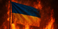 Изображение создано при помощи ИИ. - ТК Краснодар