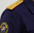 Следователь, погоны Юлия Ушакова, ИА IrkutskMedia - KamchatkaMedia.Ru