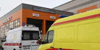 В Волгоградской области врачи спасли пациента с остановкой сердца - Волга-Медиа